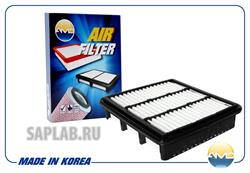 Купить запчасть AMD - AMDFA27 