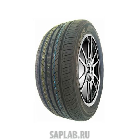 Купить ANTARES 6959585826595 Шины Antares Ingens A1 225/50 R17 98W