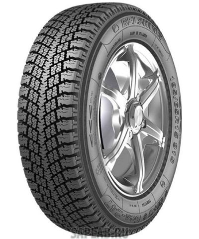 Купить BELSHINA 401110000306 Шины Belshina 185/70 R14 Belshina Bel-117 88S