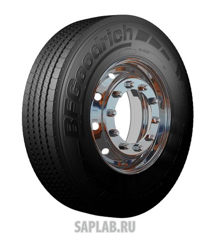 Купить запчасть BFGOODRICH - 112597 