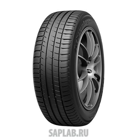 Купить BFGOODRICH 375630 225/55R17 101Y BFGOODRICH ADVANTAGE XL