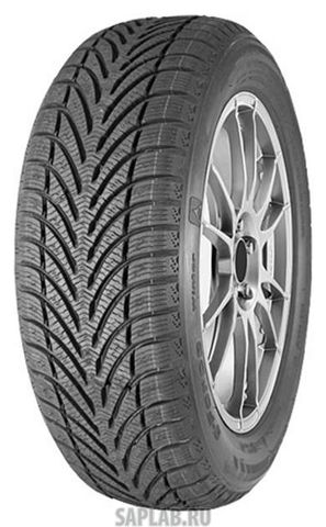 Купить BFGOODRICH 960014 195/50R16 88H BFGOODRICH G-FORCE WINTER 2 XL