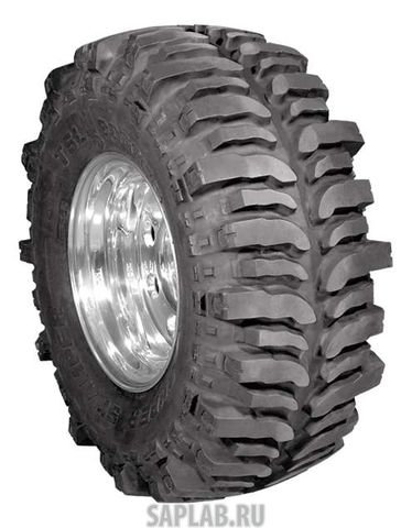 Купить BOGGER B101 Шины Bogger TSL 495/75 R15 146J (до 100 км/ч) B-101