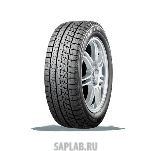 Купить запчасть BRIDGESTONE - 11926 