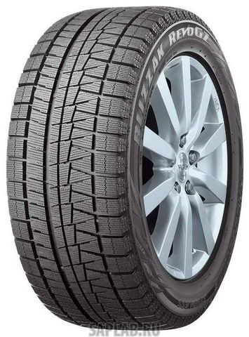 Купить запчасть BRIDGESTONE - 12063 