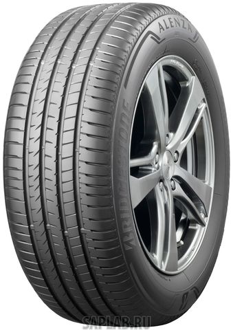 Купить запчасть BRIDGESTONE - 12880 