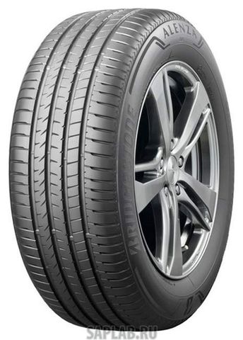 Купить BRIDGESTONE 12904 Шины BRIDGESTONE Alenza 001 275/40 R20 106 12904
