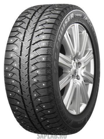 Купить запчасть BRIDGESTONE - 13721 