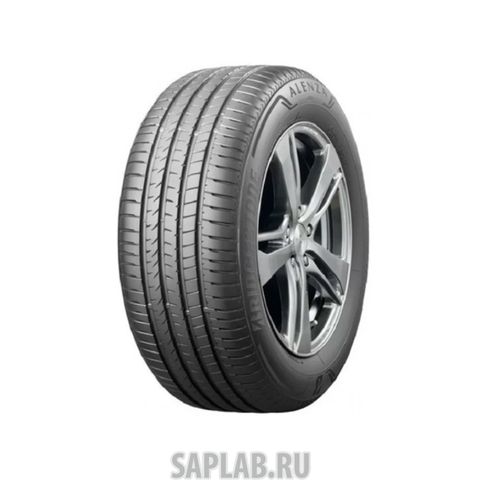 Купить BRIDGESTONE 14252 Шины Bridgestone Alenza 001 315/35 R20 110Y Xl