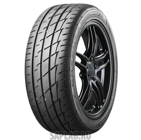 Купить BRIDGESTONE 17758 Шины BRIDGESTONE Potenza Adrenalin RE004 225/45 R17 94W