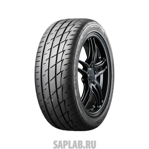 Купить BRIDGESTONE 23600 Шины Bridgestone POTENZA ADRENALIN RE004 215/55R16 97W BS XL