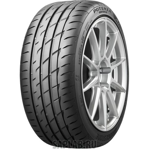 Купить BRIDGESTONE 23631 Шины Bridgestone Potenza Adrenalin RE004 205/55 R16 91W 23631