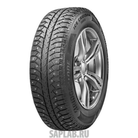 Купить BRIDGESTONE 470660 Шины BRIDGESTONE 185/70/14 T 88 IC7000S 470660
