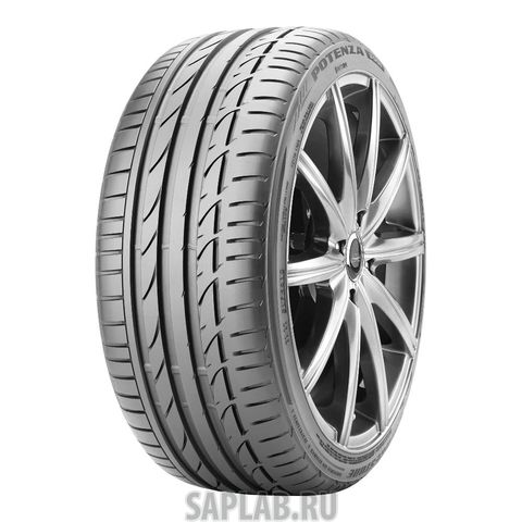 Купить BRIDGESTONE 6003 Шины BRIDGESTONE  225/45/18  Y 95 S001  XL Run Flat 6003