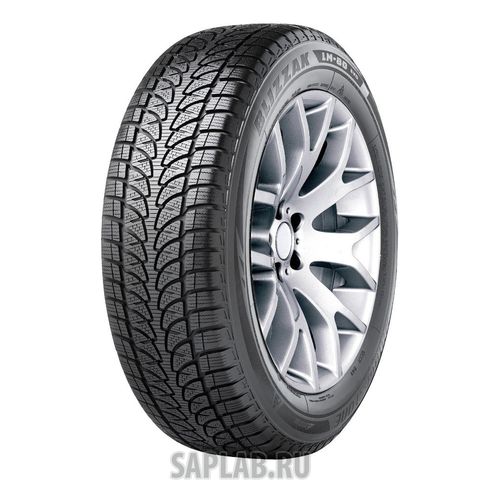 Купить запчасть BRIDGESTONE - 6689 