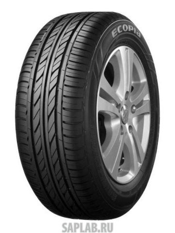 Купить BRIDGESTONE 8289 195/60R15 88V BRIDGESTONE ECOPIA EP150 