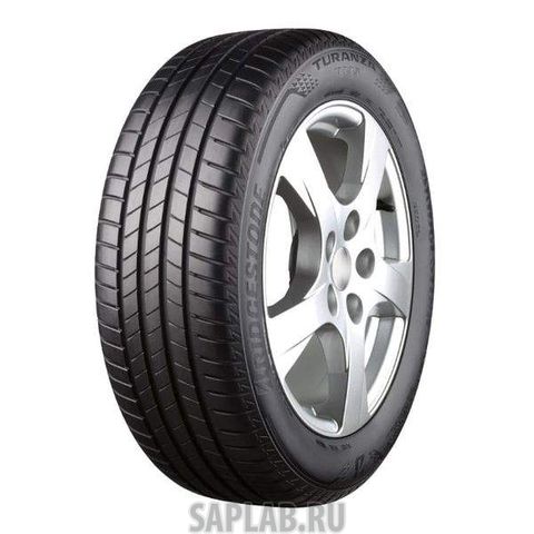 Купить запчасть BRIDGESTONE - 8903 