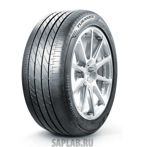 Купить BRIDGESTONE 9920 Шины Bridgestone TURANZA T005 205/60R16 92 H