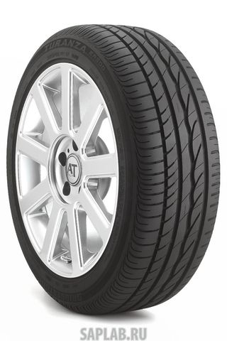 Купить BRIDGESTONE BR004886 Шины BRIDGESTONE Turanza Er300 Mo 225/55 R16 99W Xl Tl
