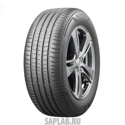 Купить запчасть BRIDGESTONE - BR010768 