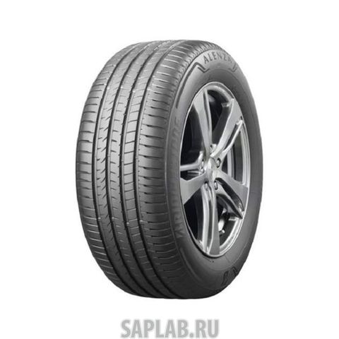 Купить BRIDGESTONE BR012909 Шины BRIDGESTONE Alenza 001 275/60 R20 114 BR012909