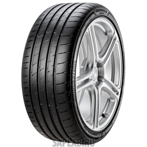 Купить запчасть BRIDGESTONE - BR015493 