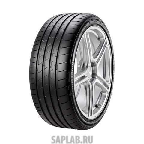 Купить запчасть BRIDGESTONE - BR015494 