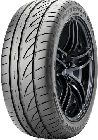 Купить запчасть BRIDGESTONE - PSR0N10903 