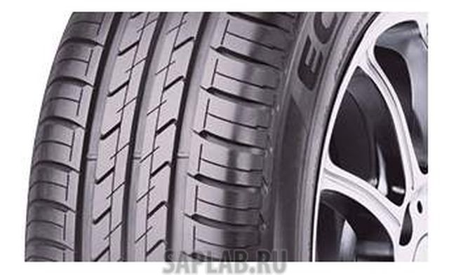 Купить BRIDGESTONE PSR0NF9003 Шины Bridgestone Ecopia EP150 185/70R13 86 H PSR0NF9003)