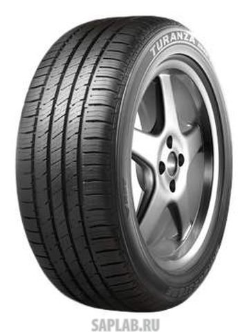 Купить BRIDGESTONE PSR1321803 Шины Bridgestone Turanza ER42 245/50R18 100 W (PSR1321803)