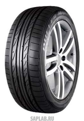 Купить BRIDGESTONE PSR1331703 Шины Bridgestone Dueler H/P Sport 285/45R19 107 V (PSR1331703)