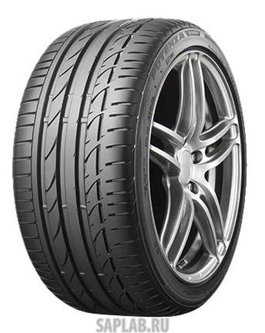 Купить BRIDGESTONE PSR1337103 Шины Bridgestone Potenza S001 245/45R19 98 Y (PSR1337103)