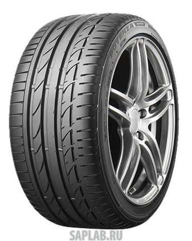 Купить запчасть BRIDGESTONE - PSR1460803 