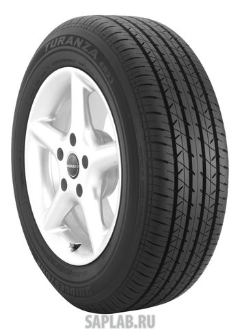 Купить BRIDGESTONE PSR1483703 Шины Bridgestone Turanza ER33 235/45R18 94 Y (PSR1483703)