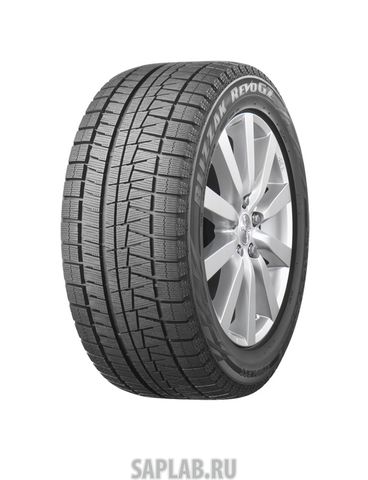 Купить BRIDGESTONE PXR0082203 Шины Bridgestone Blizzak REVO-GZ 185/65 R15 88S