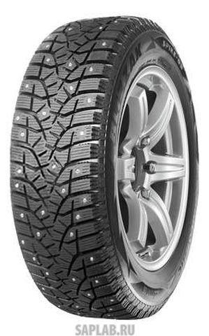 Купить запчасть BRIDGESTONE - PXR01075S3 