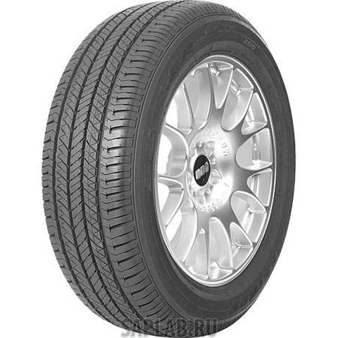 Купить запчасть BRIDGESTONE - SR1053303 