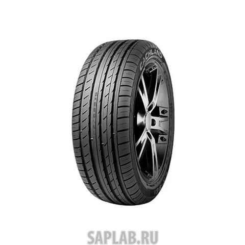 Купить CACHLAND 6970005590087 Шины Cachland Tires CH-861 245/40 R17 95W XL