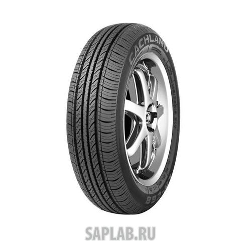 Купить CACHLAND 6970005590735 Шины CACHLAND TIRES CH-268 165/70R13 79 T