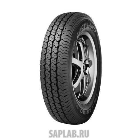 Купить CACHLAND 6970005591176 Шины CACHLAND TIRES CH-VAN100 225/65R16 112 T