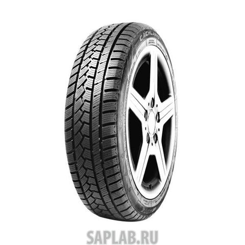 Купить CACHLAND 6970005591947 Шины CACHLAND TIRES CH-W2002 255/50R19 103 H