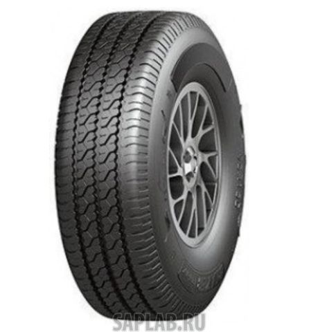 Купить COMPASAL 2L116H1 Шины Compasal Vanmax 225/65 R16 112 T