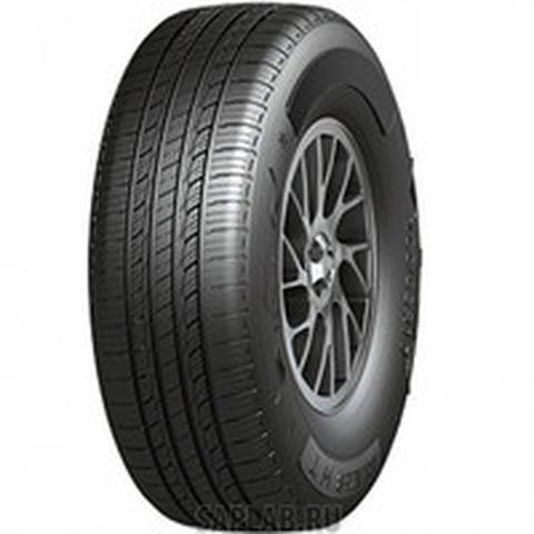 Купить COMPASAL CL633H1 Шины Compasal 225/60 R18 CL633H1