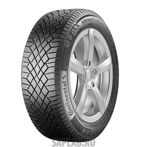 Купить CONTINENTAL 0345069 Шины Continental  225/65R17 106 T