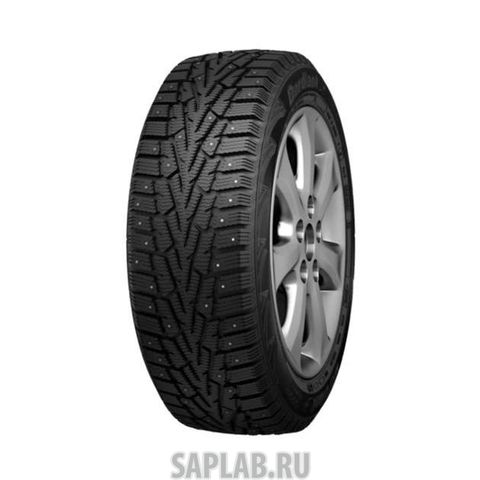 Купить CORDIANT 1305231993 185/60R15 84T CORDIANT SNOW-CROSS  PW-2  шип