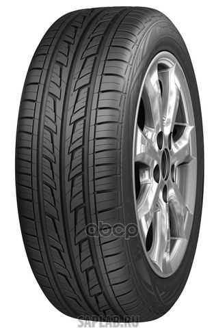 Купить CORDIANT 1305232055 185/60R14 82H CORDIANT ROAD RUNNER 