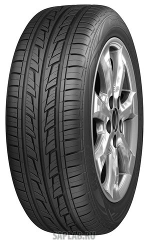 Купить CORDIANT 1305233460 185/65R15 88H CORDIANT ROAD RUNNER 