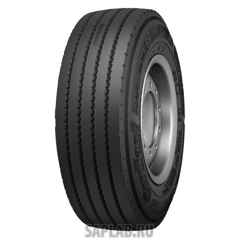 Купить CORDIANT 1345741491 Шины Cordiant TR-2 235/75 R17.5 140/138J