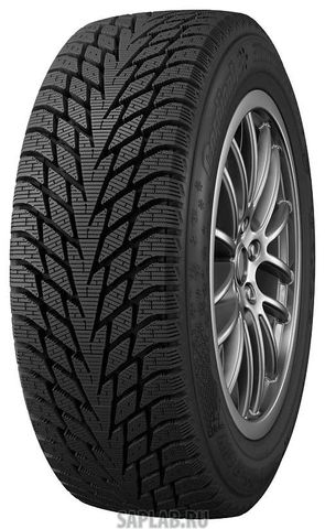 Купить CORDIANT 1352916669 КОРДИАНТ  235/60/18  T 107 WINTER DRIVE 2