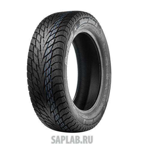 Купить CORDIANT 1366252943 Шины Cordiant 215/60/16 T 99 WINTER DRIVE 2